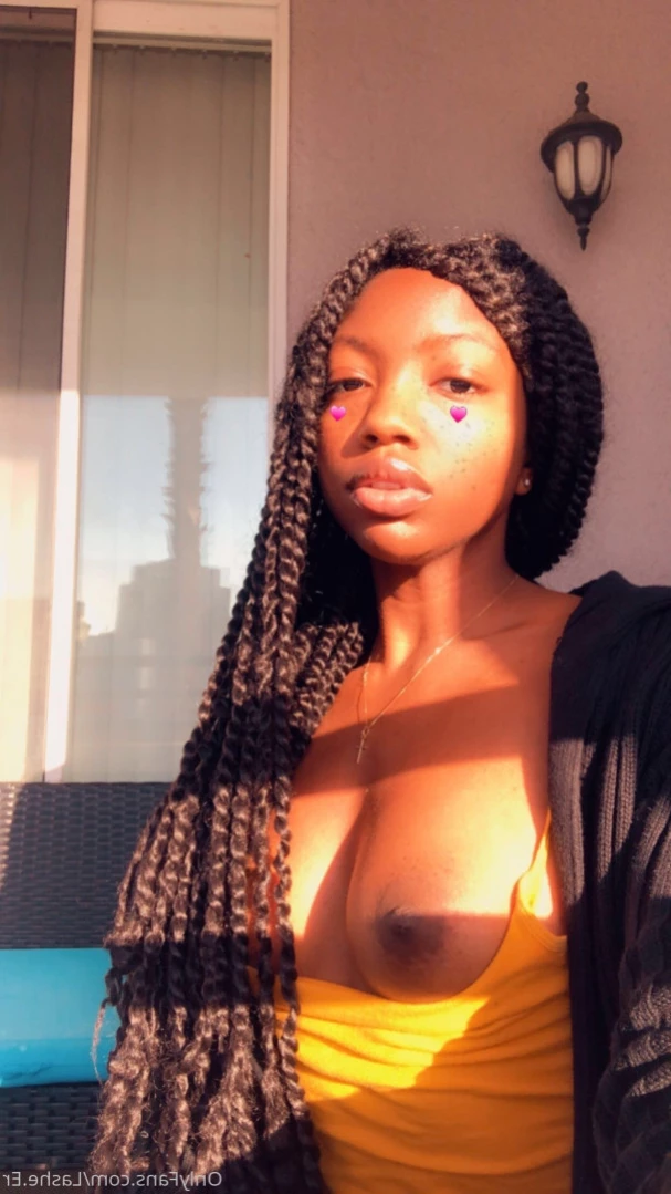 Lashe.Er💋 [ lovelylashe ] Onlyfans leaked photo 16425643 on Hotleaks.tv