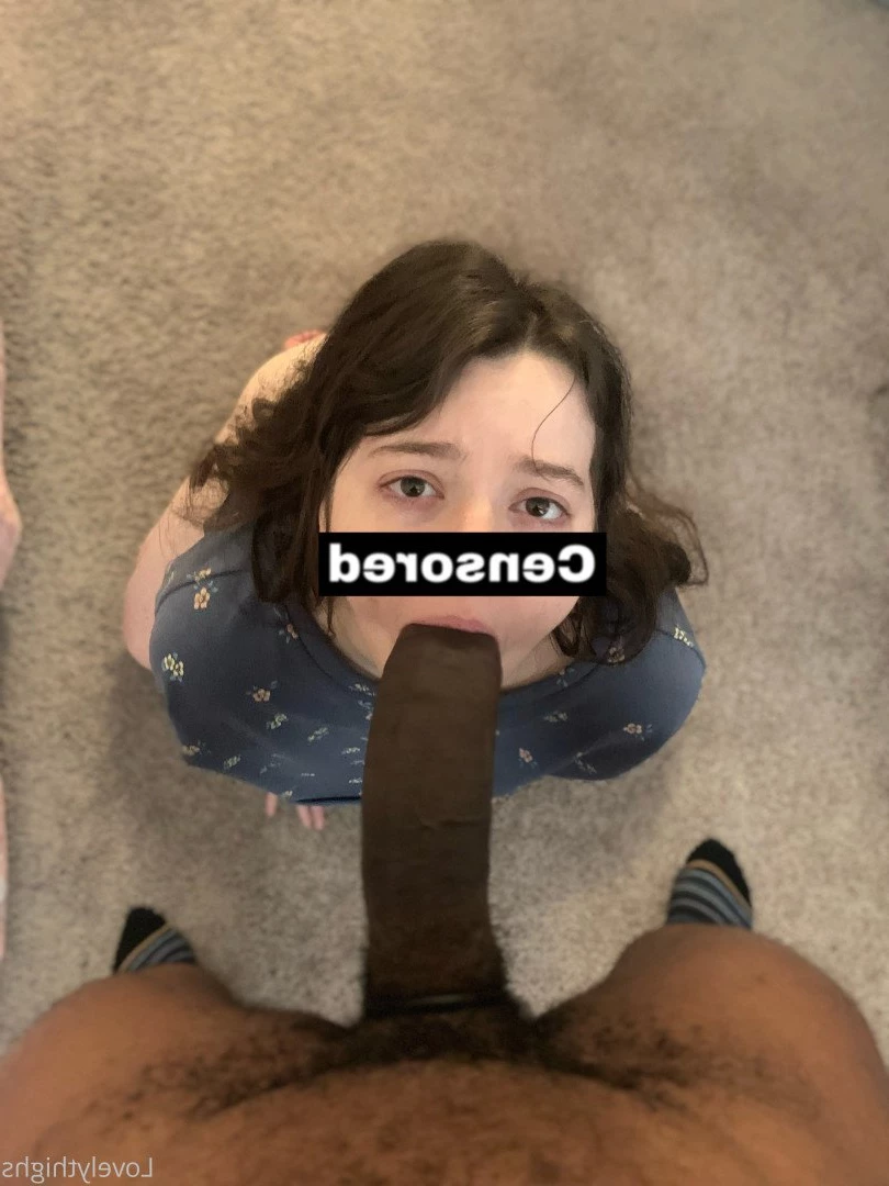 Lovely [ lovelythighs ] Onlyfans leaked photo 5400277 on Hotleaks.tv
