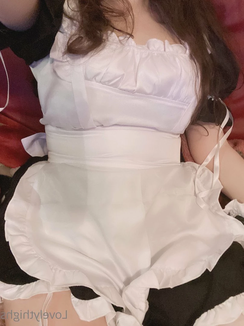 Lovely [ lovelythighs ] Onlyfans leaked photo 5404189 on Hotleaks.tv