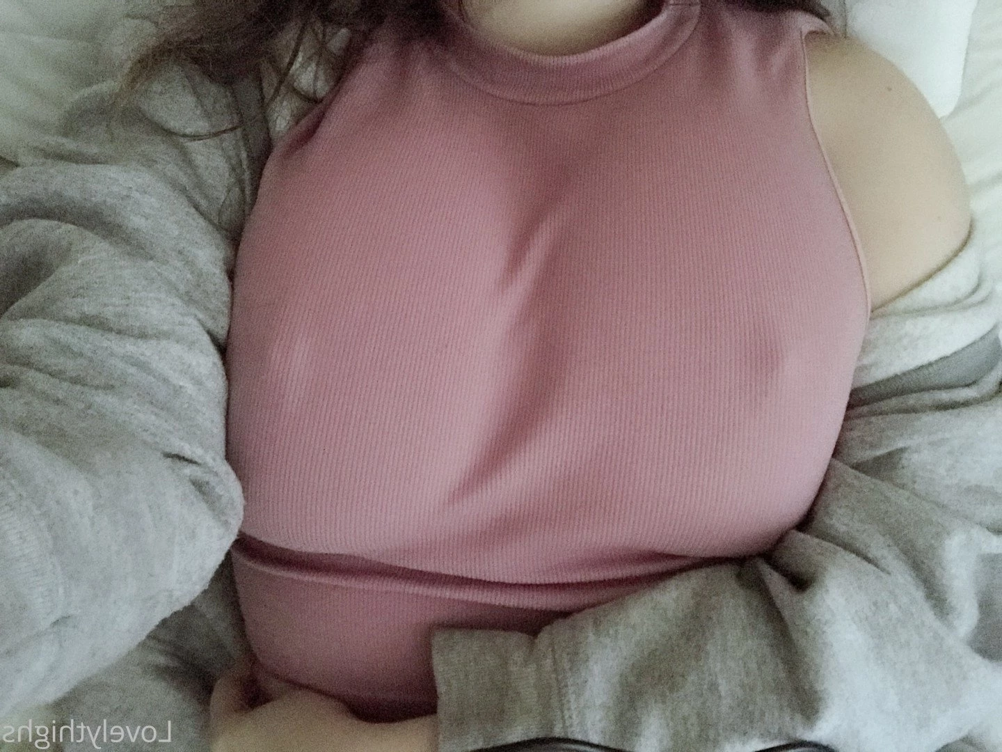 Lovely [ lovelythighs ] Onlyfans leaked photo 5404674 on Hotleaks.tv