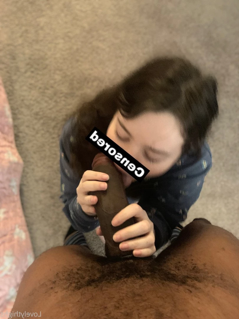 Lovely [ lovelythighs ] Onlyfans leaked photo 5405140 on Hotleaks.tv