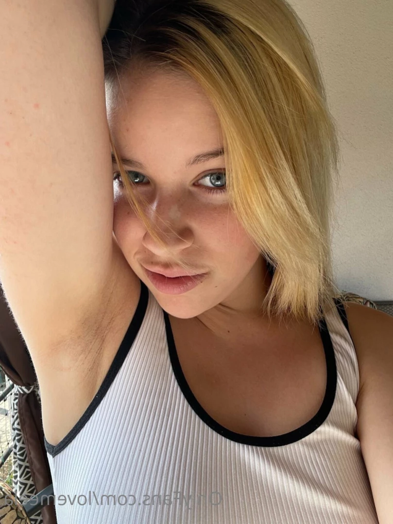 Meela VIP 💖 [ lovemeela ] Onlyfans leaked photo 11155468 on Hotleaks.tv