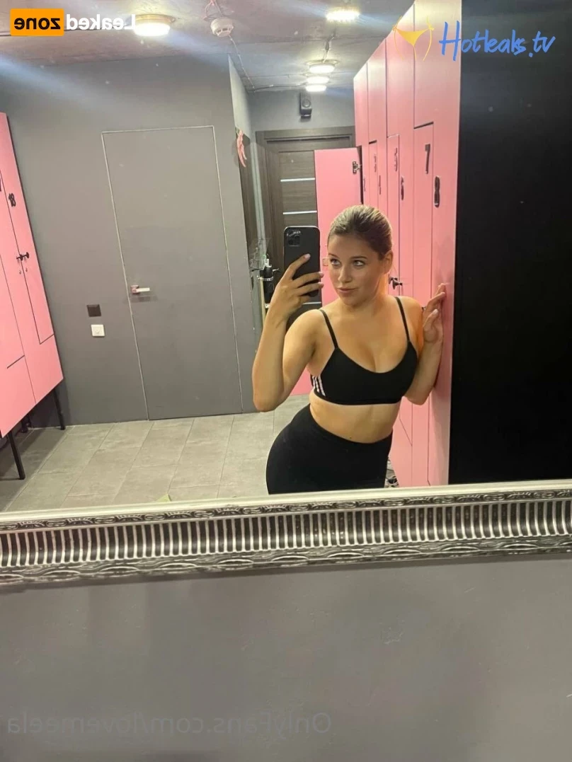 Meela VIP 💖 [ lovemeela ] Onlyfans leaked photo 14151345 on Hotleaks.tv