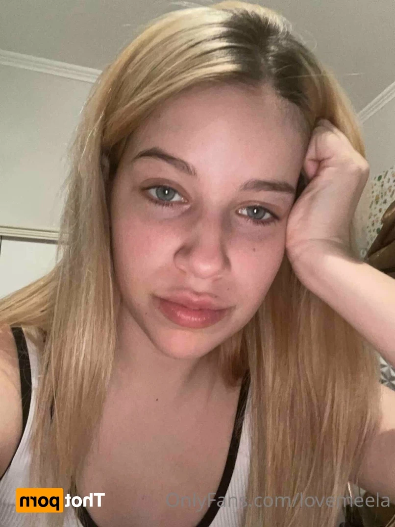 Meela VIP 💖 [ lovemeela ] Onlyfans leaked photo 14731243 on Hotleaks.tv