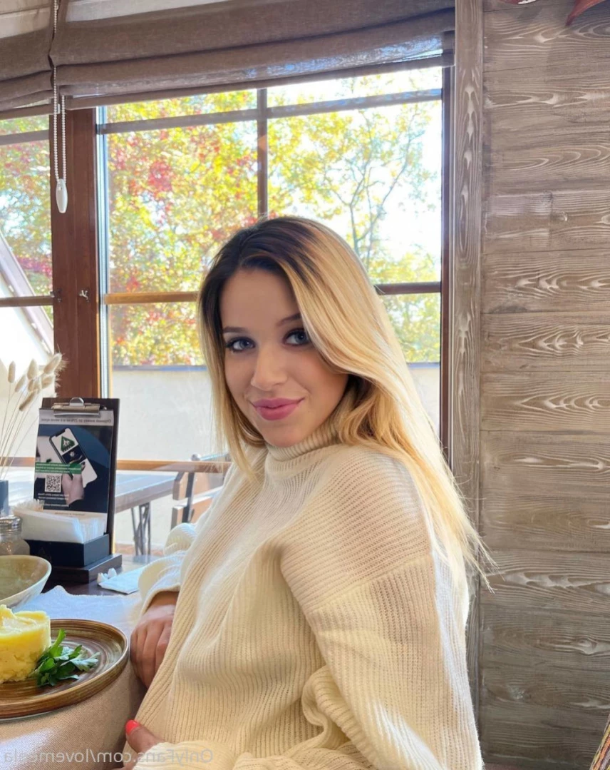 Meela VIP 💖 [ lovemeela ] Onlyfans leaked photo 14925111 on Hotleaks.tv