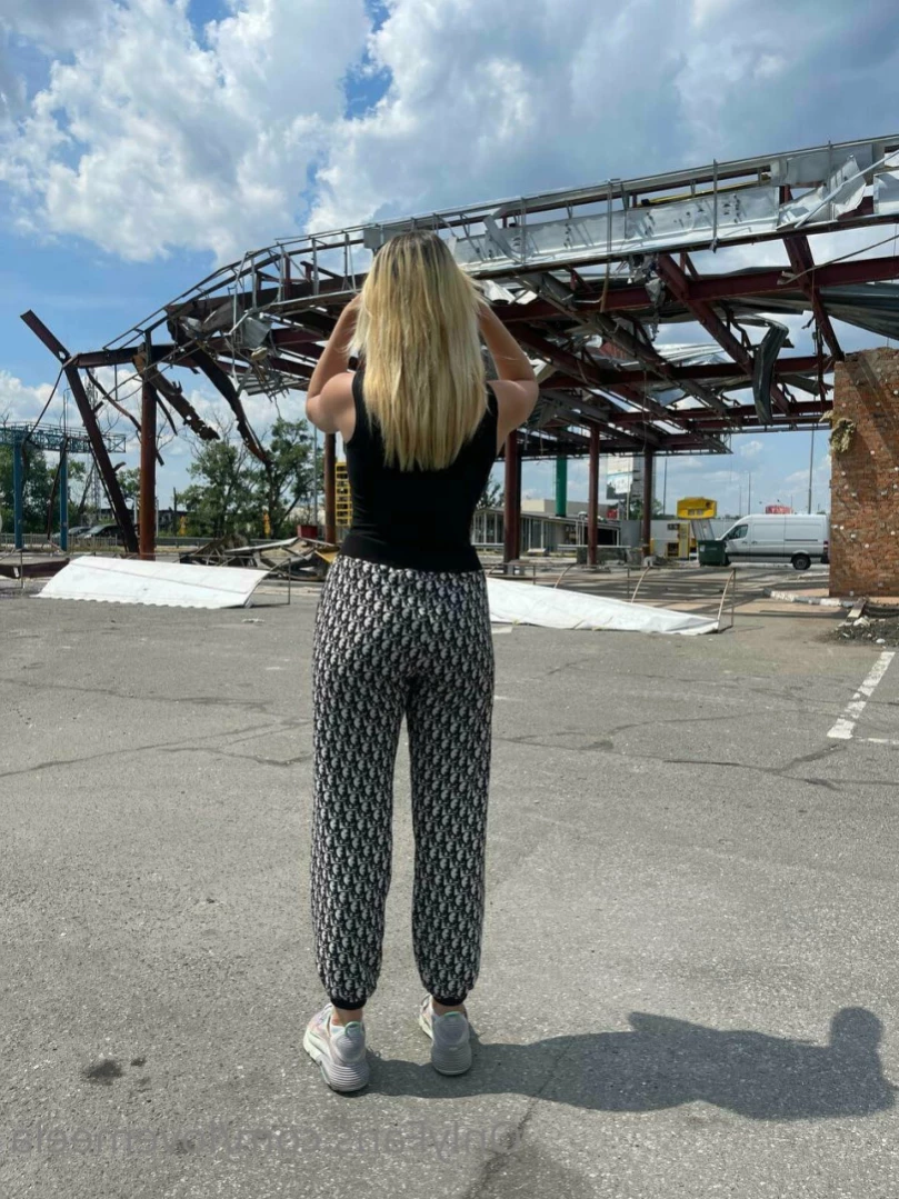 Meela VIP 💖 [ lovemeela ] Onlyfans leaked photo 14986966 on Hotleaks.tv
