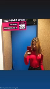 15898918