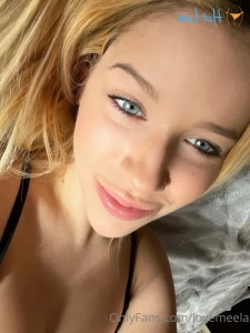 16008172