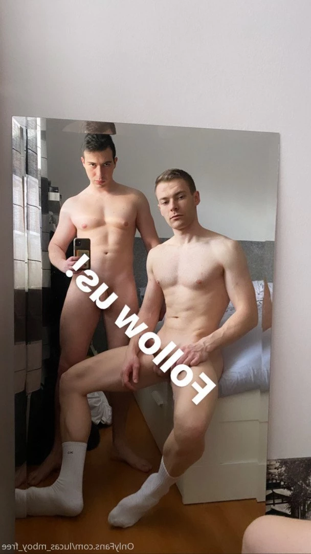 Lucas MBoy [ lucas_mboy_free ] Onlyfans leaked photo 5388119 on Hotleaks.tv