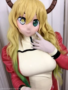 5509341