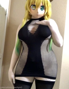 5509352