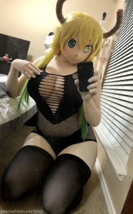 5509403