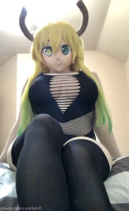 5509498