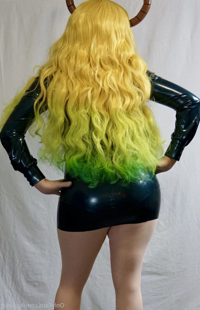lucoakig Onlyfans leaked photo 5509567 on Hotleaks.tv