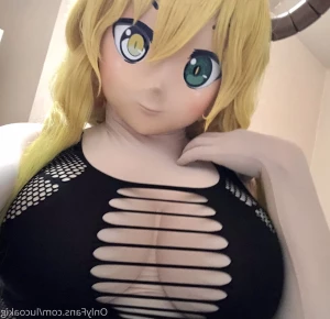 5509619