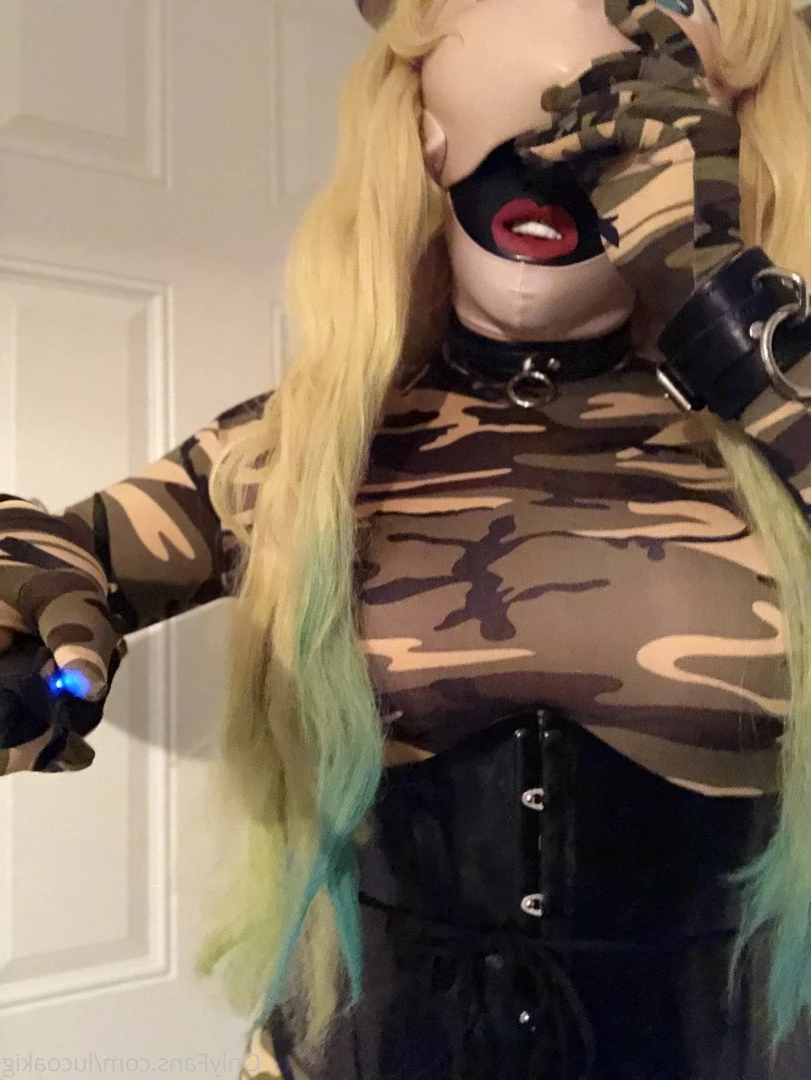 lucoakig Onlyfans leaked photo 5509662 on Hotleaks.tv