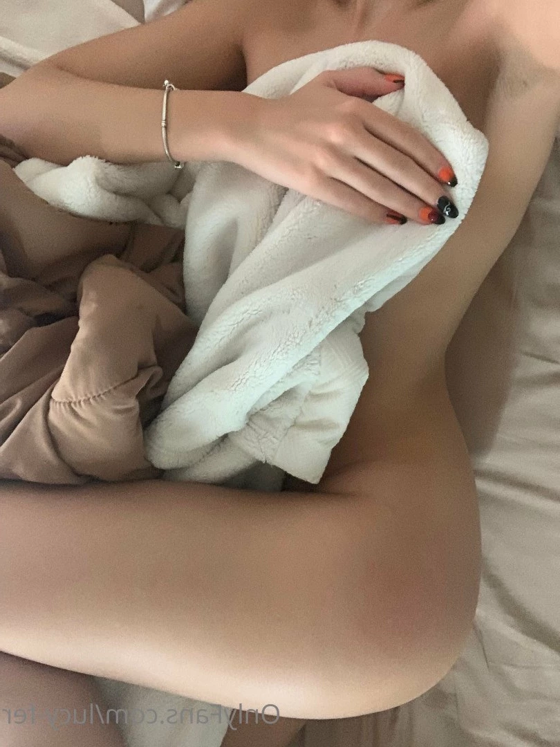 Lu ci 😈 [ lucy-fer ] Onlyfans leaked photo 5385665 on Hotleaks.tv