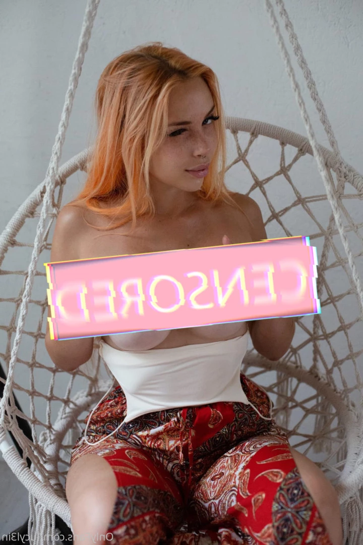 Lucy L3in [ lucyl3in ] Onlyfans leaked photo 5605009 on Hotleaks.tv