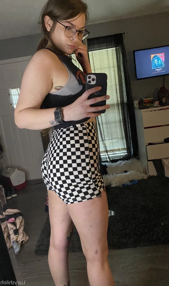 Lucy [ lucyshilohcam ] Onlyfans leaked photo 5359512 on Hotleaks.tv