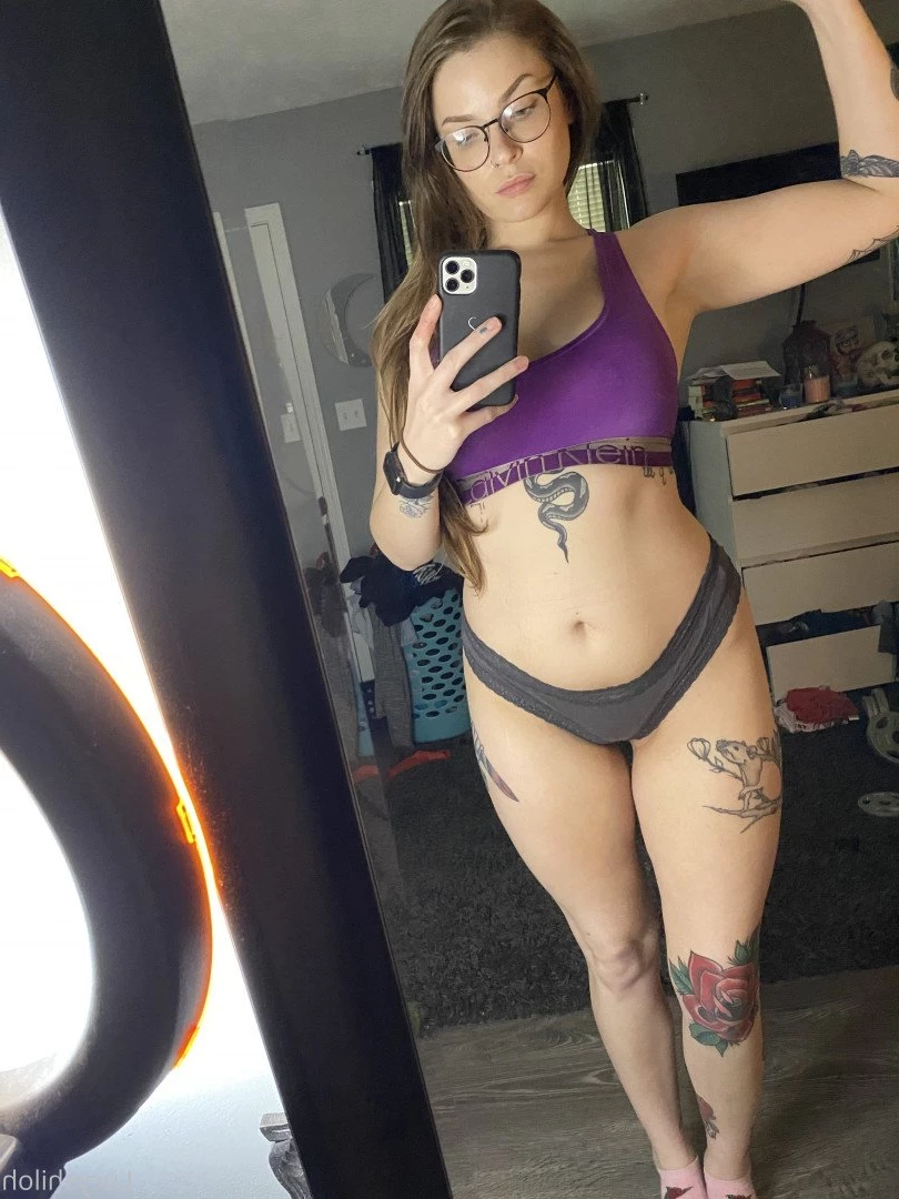 Lucy [ lucyshilohcam ] Onlyfans leaked photo 5361818 on Hotleaks.tv