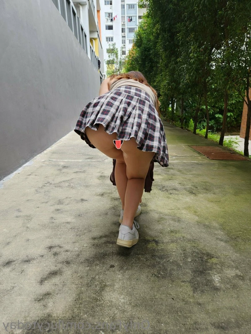 lucytoday Onlyfans leaked photo 5384850 on Hotleaks.tv