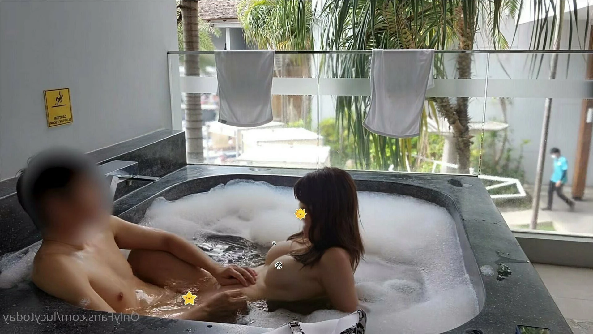 lucytoday Onlyfans leaked photo 5385035 on Hotleaks.tv