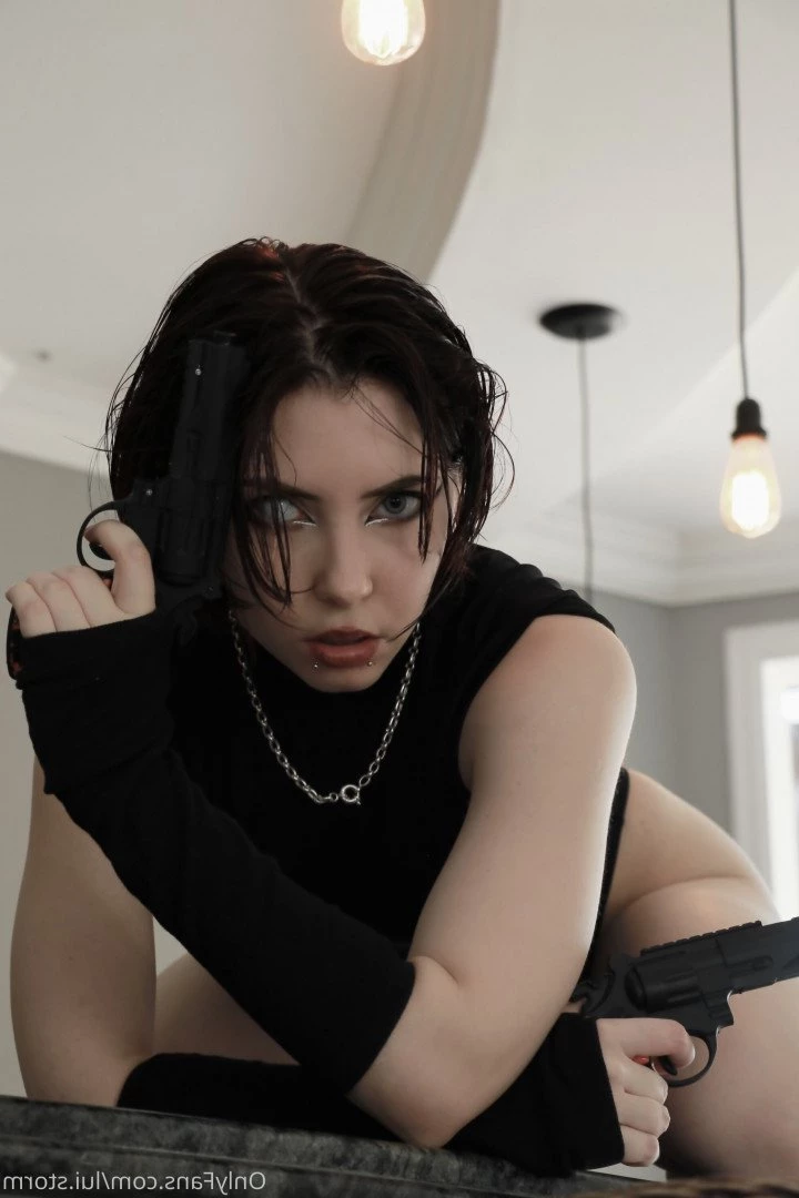 Lui [ lui.storm ] Onlyfans leaked photo 5429646 on Hotleaks.tv
