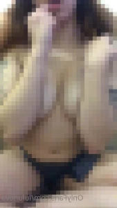 5358446