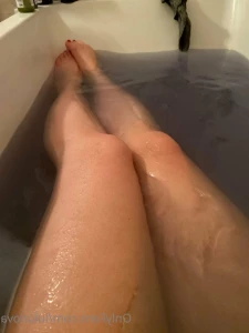 5358460