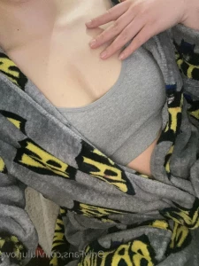 5358517