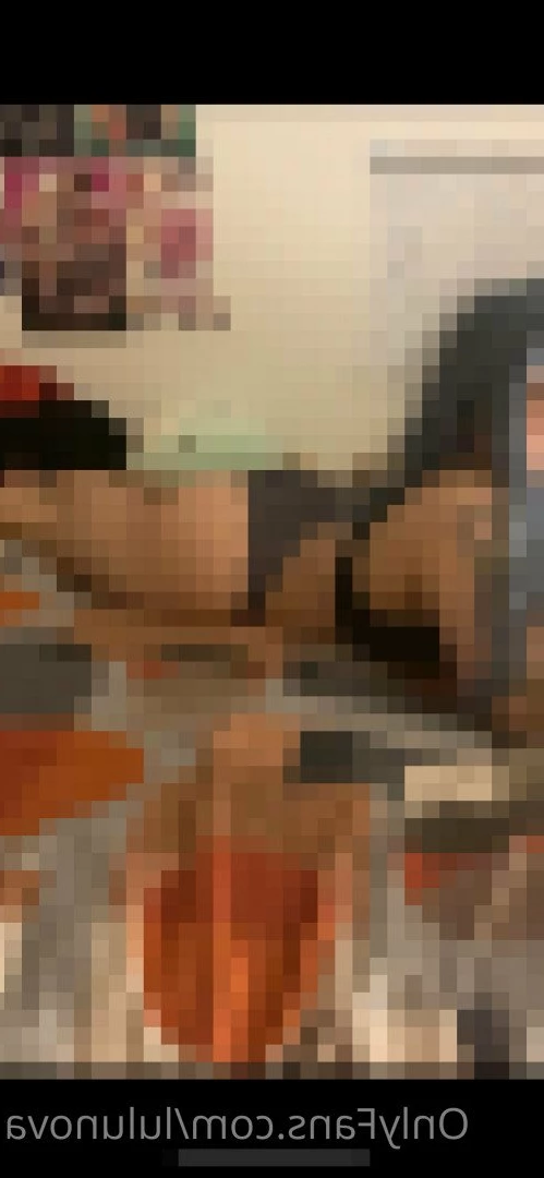 Nova [ lulunova ] Onlyfans leaked photo 5358552 on Hotleaks.tv