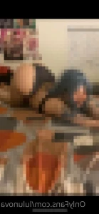 5358571