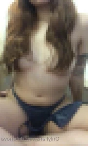 5358638