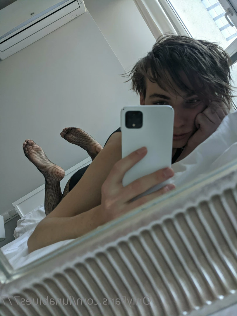 Luna 👽 [ lunablues777 ] Onlyfans leaked photo 5659316 on Hotleaks.tv