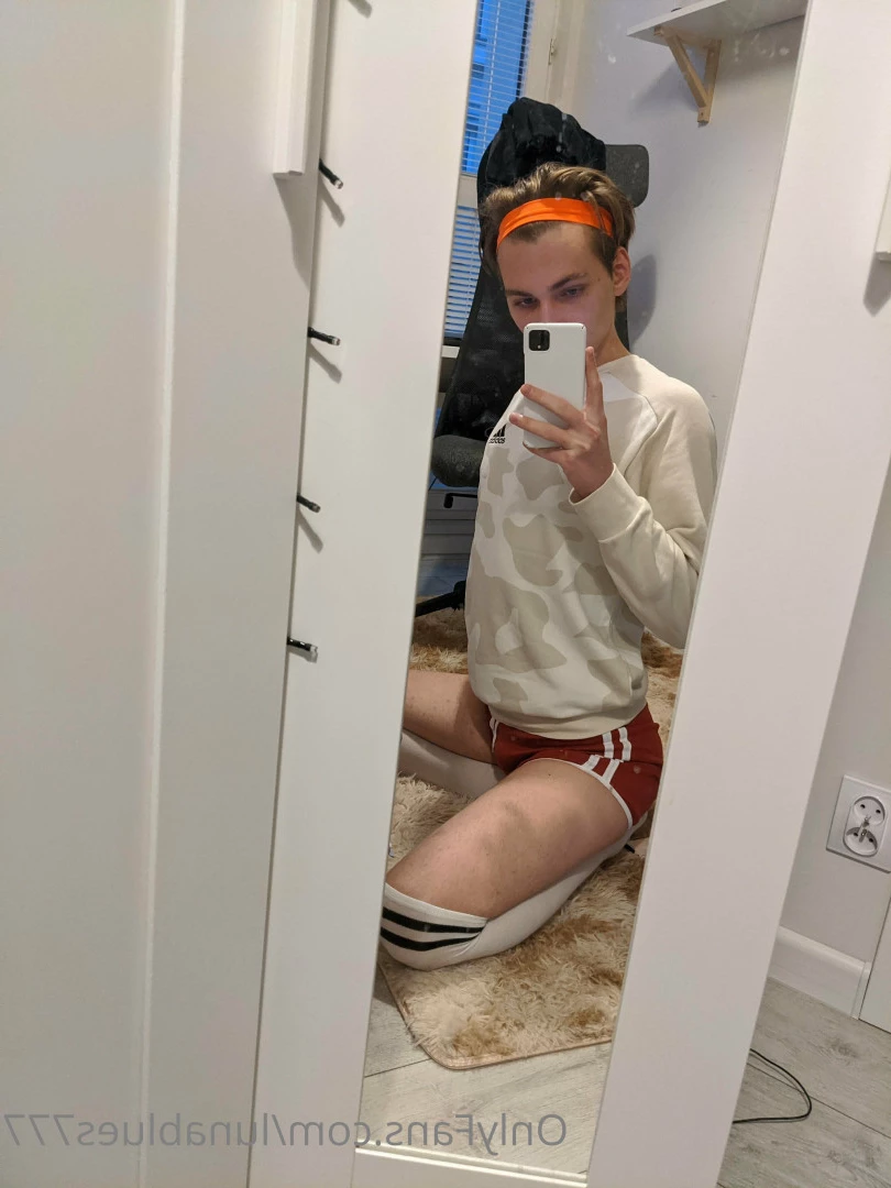 Luna 👽 [ lunablues777 ] Onlyfans leaked photo 5659326 on Hotleaks.tv