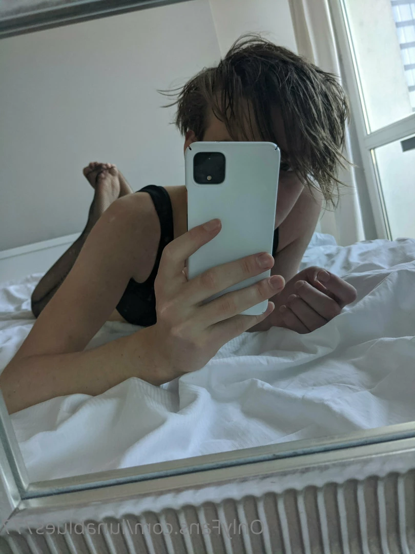 Luna 👽 [ lunablues777 ] Onlyfans leaked photo 5659357 on Hotleaks.tv