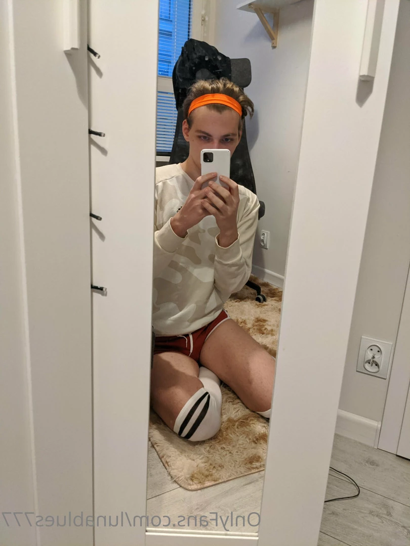 Luna 👽 [ lunablues777 ] Onlyfans leaked photo 5659379 on Hotleaks.tv
