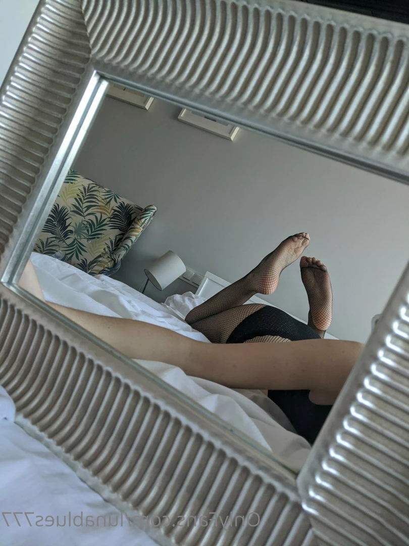 Luna 👽 [ lunablues777 ] Onlyfans leaked photo 5659409 on Hotleaks.tv