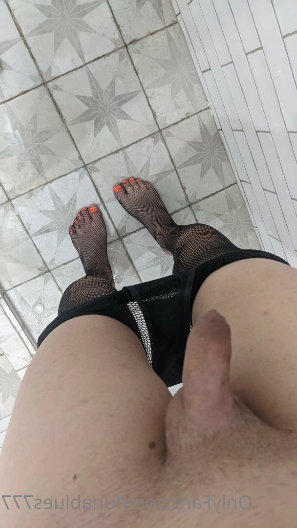 Luna 👽 [ lunablues777 ] Onlyfans leaked photo 5659429 on Hotleaks.tv