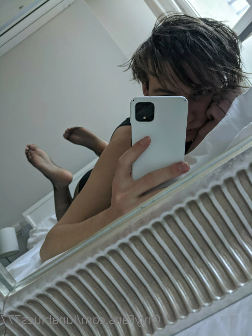 Luna 👽 [ lunablues777 ] Onlyfans leaked photo 5659439 on Hotleaks.tv