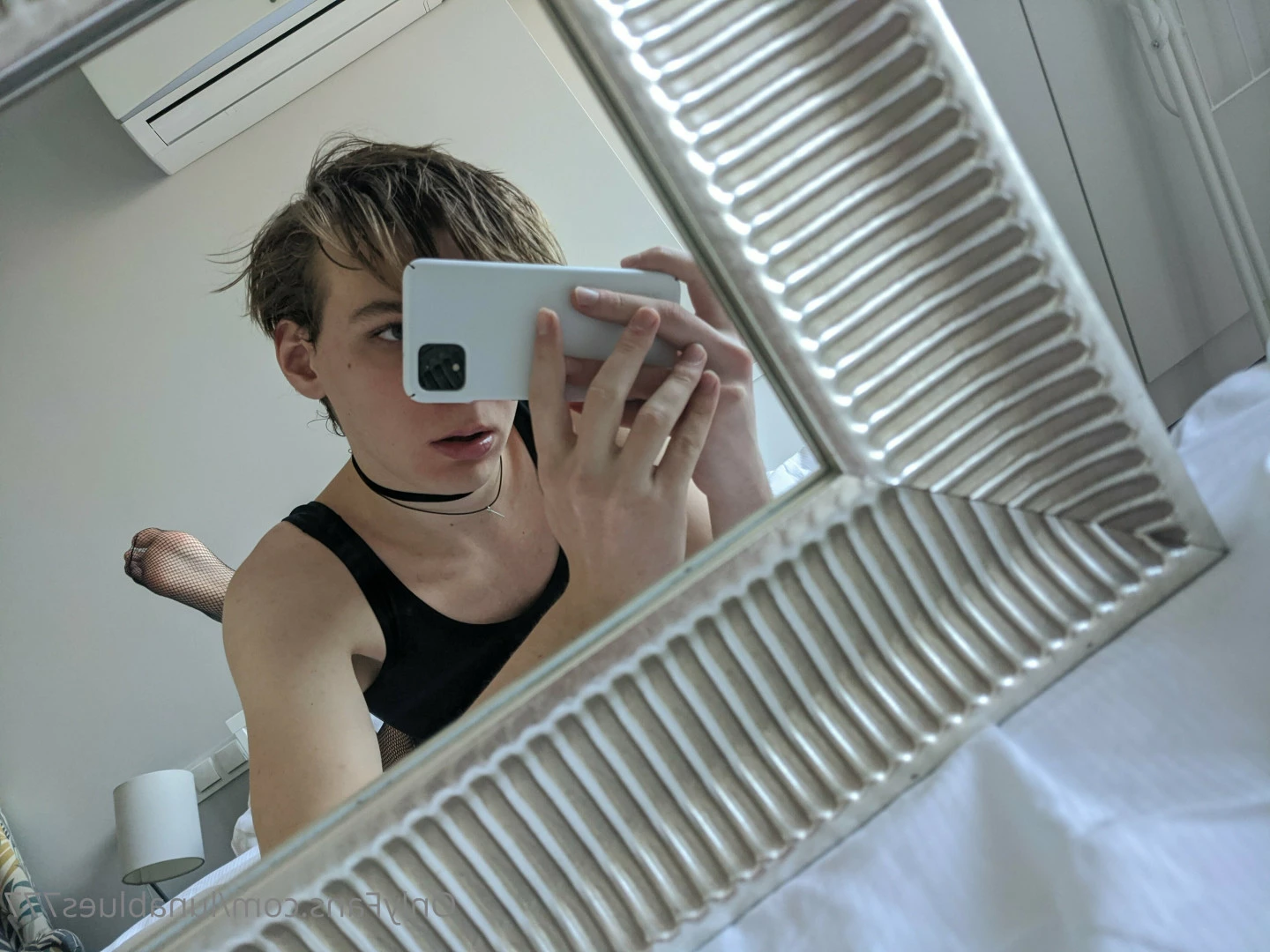 Luna 👽 [ lunablues777 ] Onlyfans leaked photo 5659460 on Hotleaks.tv