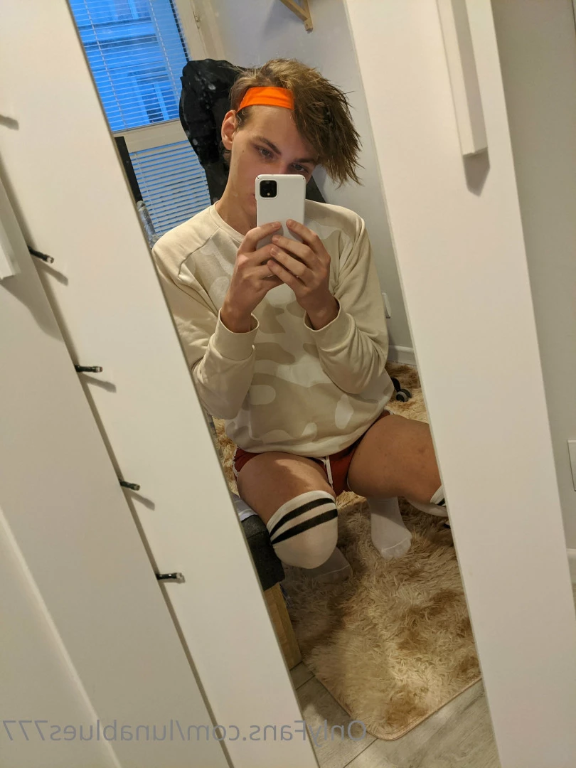 Luna 👽 [ lunablues777 ] Onlyfans leaked photo 5659470 on Hotleaks.tv