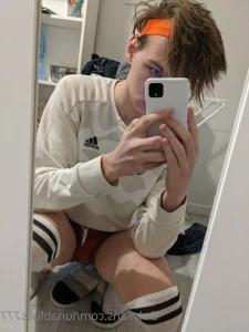 5659491