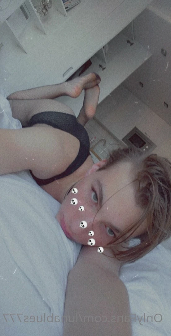 Luna 👽 [ lunablues777 ] Onlyfans leaked photo 5659522 on Hotleaks.tv