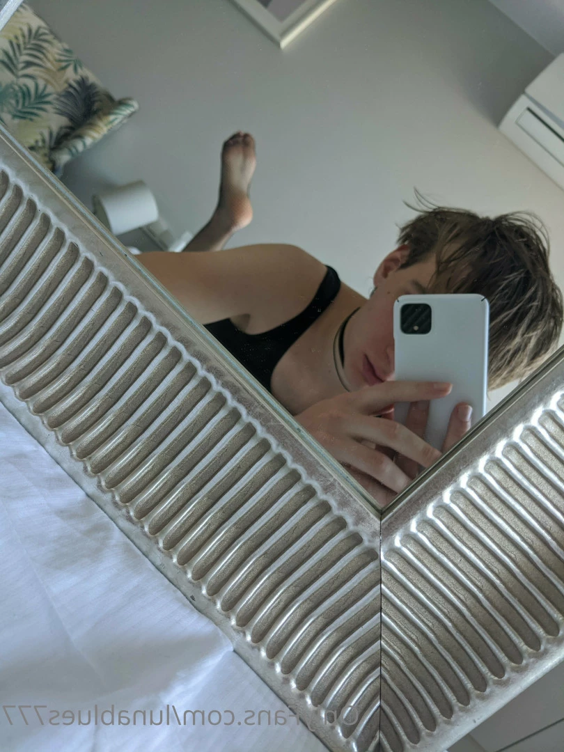Luna 👽 [ lunablues777 ] Onlyfans leaked photo 5659562 on Hotleaks.tv