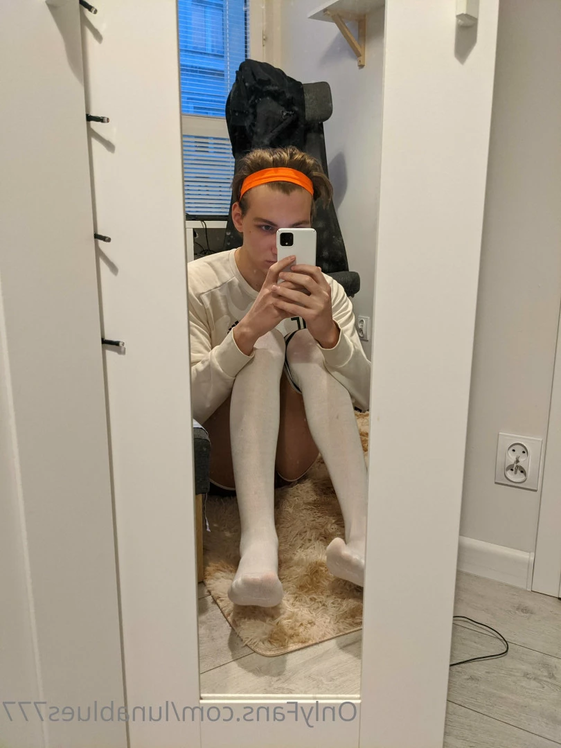 Luna 👽 [ lunablues777 ] Onlyfans leaked photo 5659593 on Hotleaks.tv