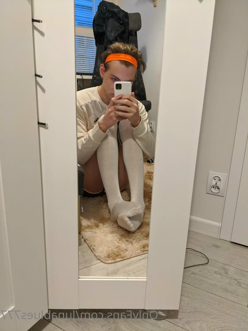 Luna 👽 [ lunablues777 ] Onlyfans leaked photo 5659623 on Hotleaks.tv