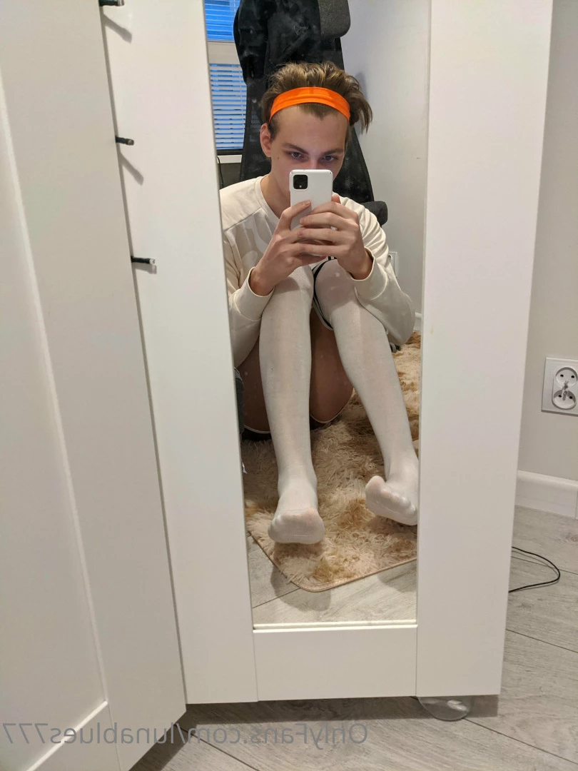 Luna 👽 [ lunablues777 ] Onlyfans leaked photo 5659643 on Hotleaks.tv
