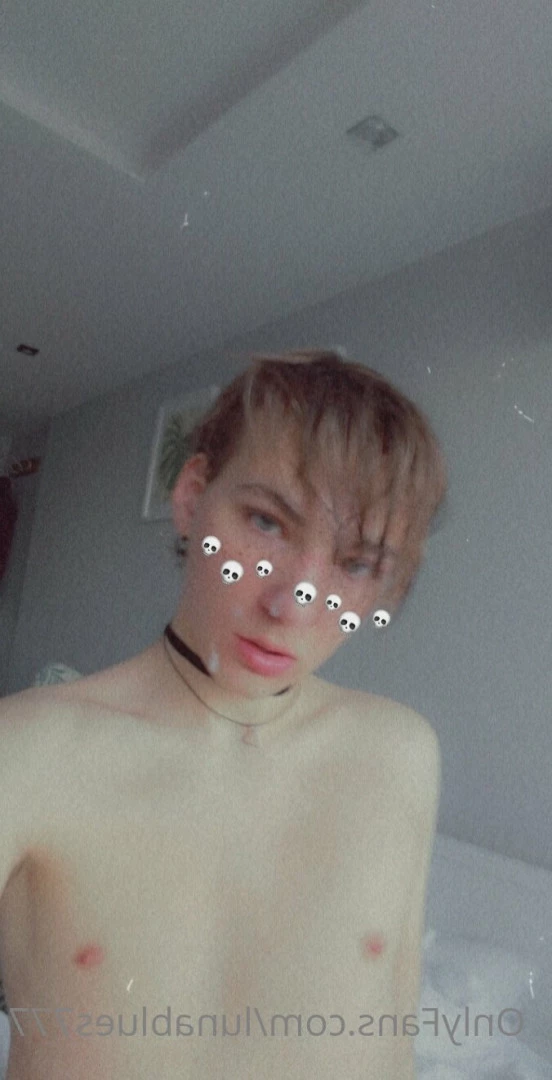 Luna 👽 [ lunablues777 ] Onlyfans leaked photo 5659654 on Hotleaks.tv