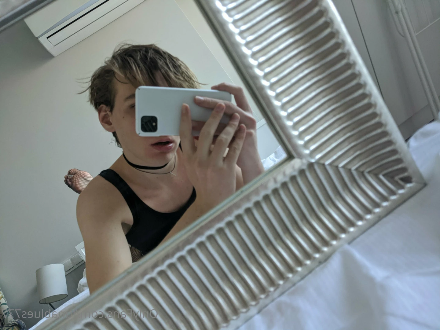 Luna 👽 [ lunablues777 ] Onlyfans leaked photo 5659664 on Hotleaks.tv